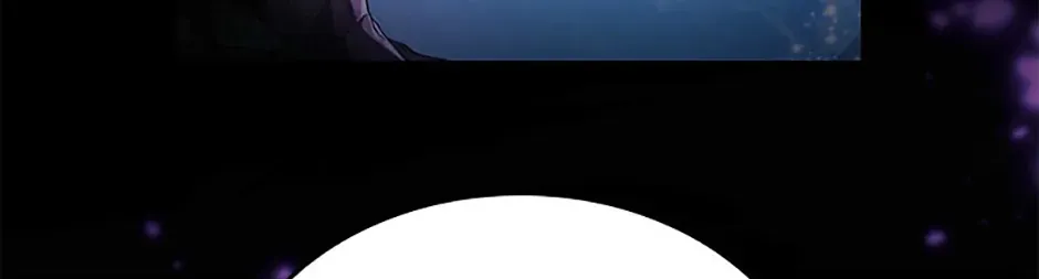 Read The Infinite Mage chapter 90 image 158 on Lezhin