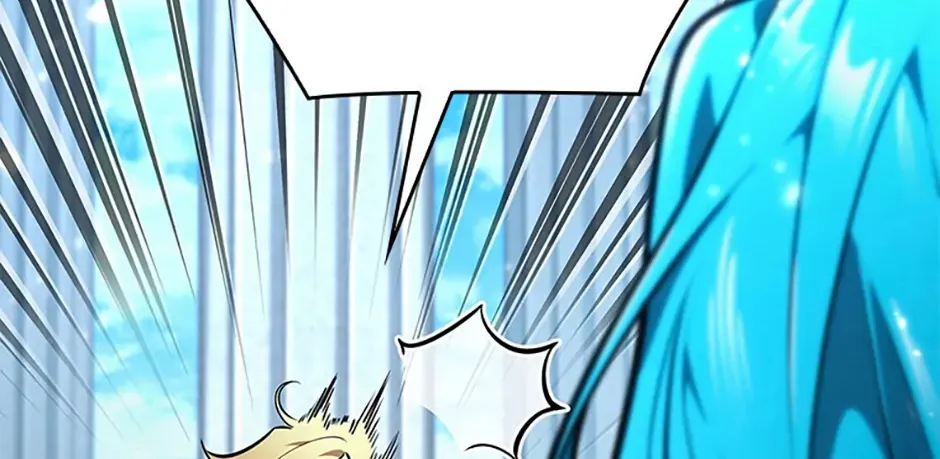 Read The Infinite Mage chapter 90 image 16 on Lezhin