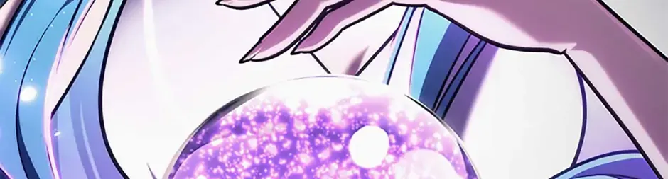 Read The Infinite Mage chapter 90 image 160 on Lezhin