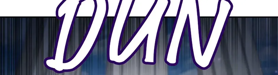 Read The Infinite Mage chapter 90 image 162 on Lezhin