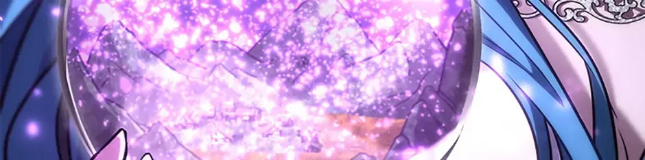 Read The Infinite Mage chapter 90 image 166 on Lezhin