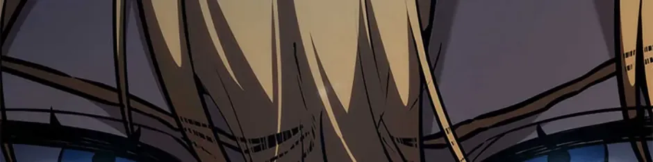 Read The Infinite Mage chapter 90 image 168 on Lezhin