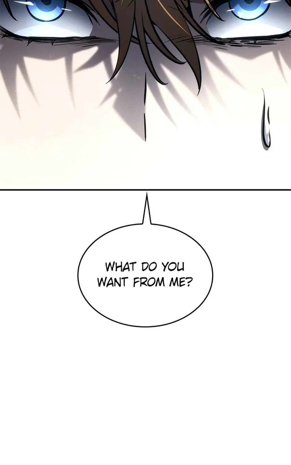 Read The Infinite Mage chapter 90 image 169 on Lezhin