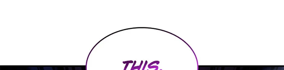 Read The Infinite Mage chapter 90 image 170 on Lezhin