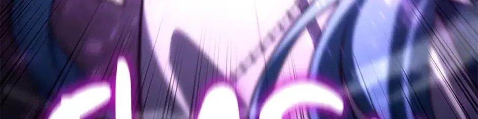 Read The Infinite Mage chapter 90 image 172 on Lezhin