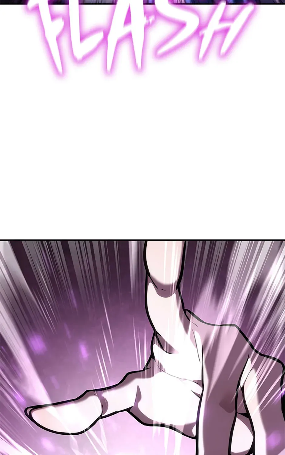 Read The Infinite Mage chapter 90 image 173 on Lezhin