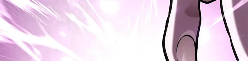 Read The Infinite Mage chapter 90 image 174 on Lezhin