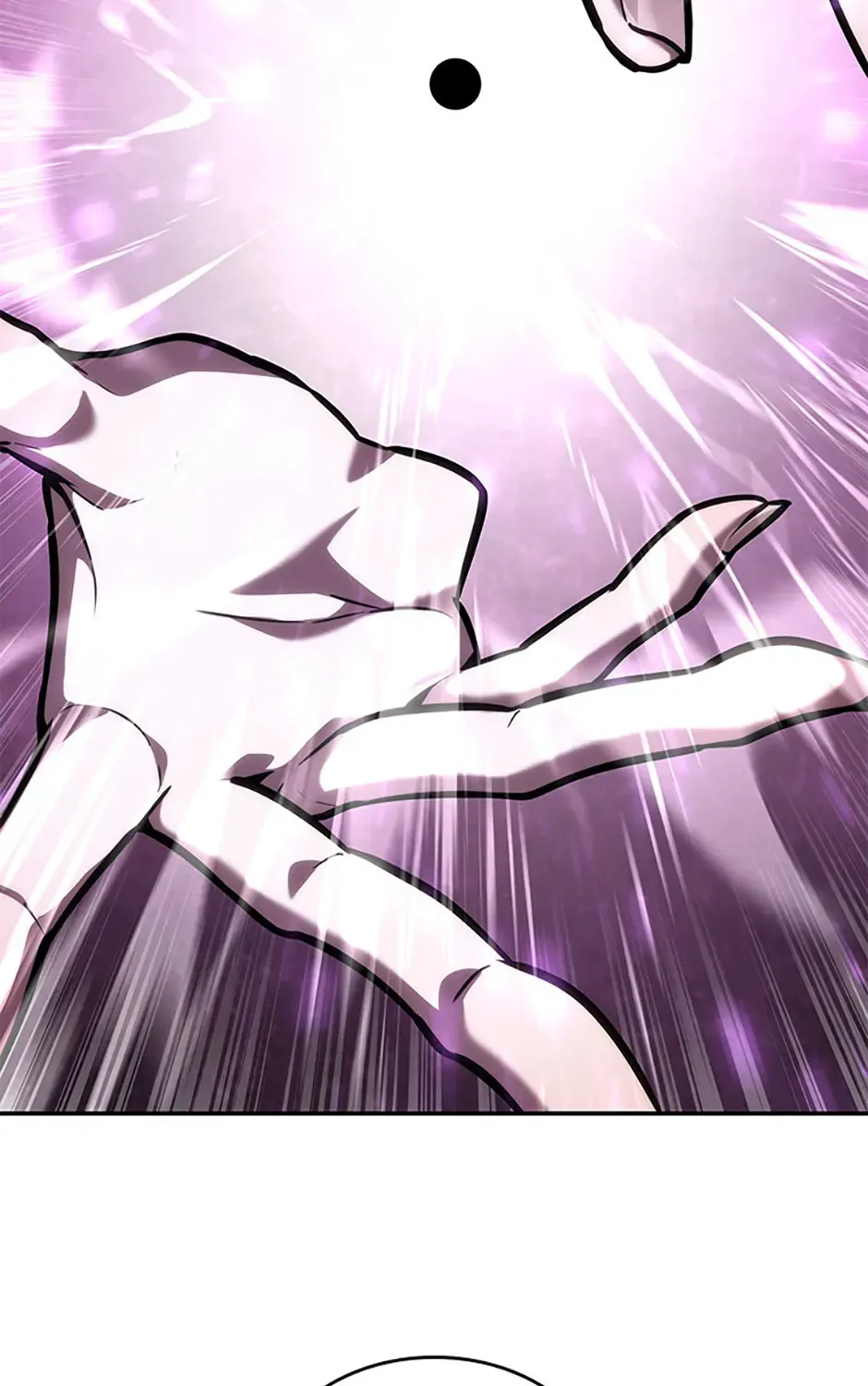 Read The Infinite Mage chapter 90 image 175 on Lezhin