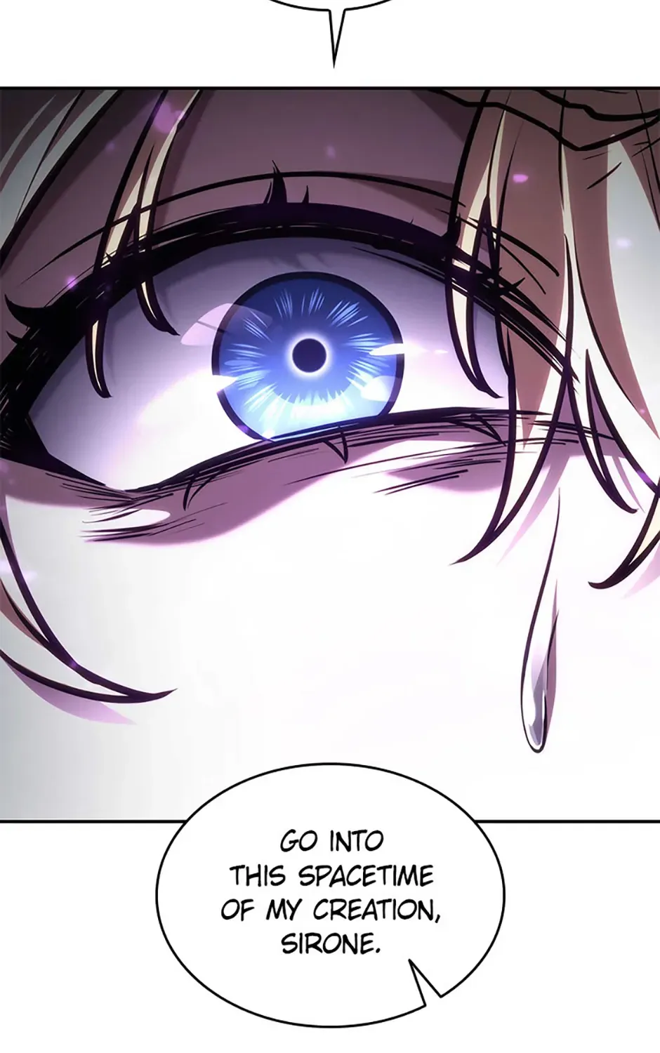 Read The Infinite Mage chapter 90 image 177 on Lezhin