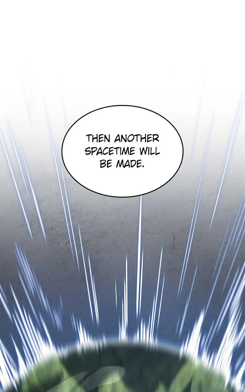 Read The Infinite Mage chapter 90 image 179 on Lezhin