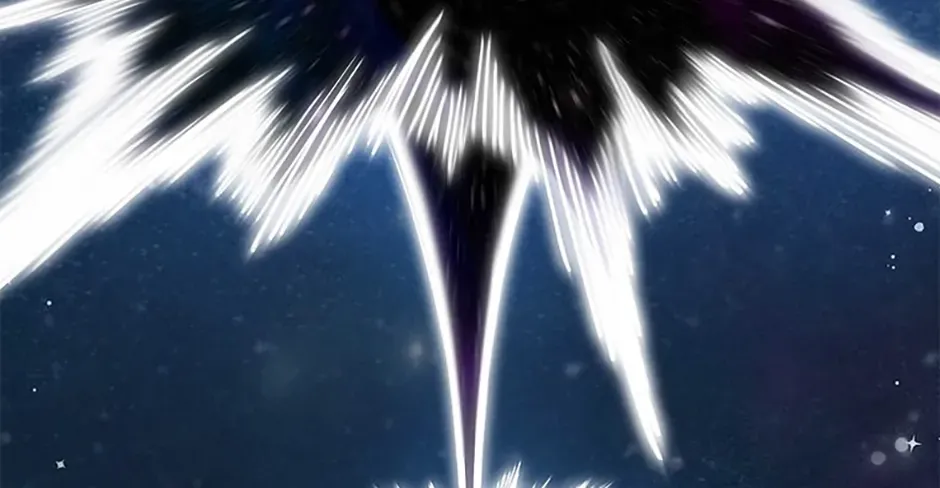 Read The Infinite Mage chapter 90 image 182 on Lezhin