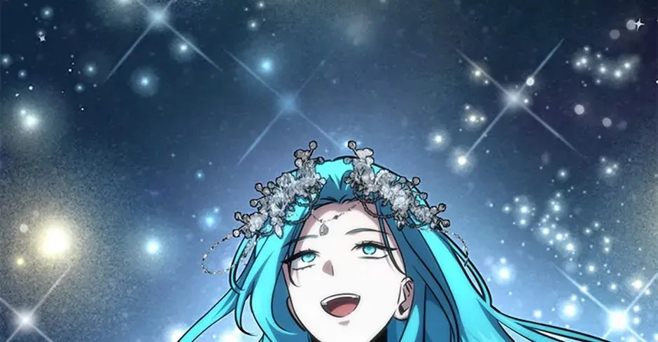 Read The Infinite Mage chapter 90 image 184 on Lezhin