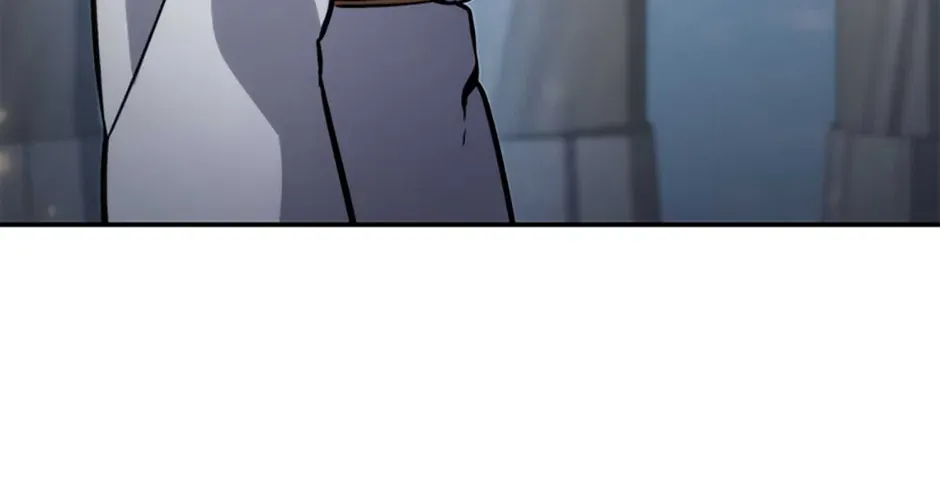 Read The Infinite Mage chapter 90 image 188 on Lezhin