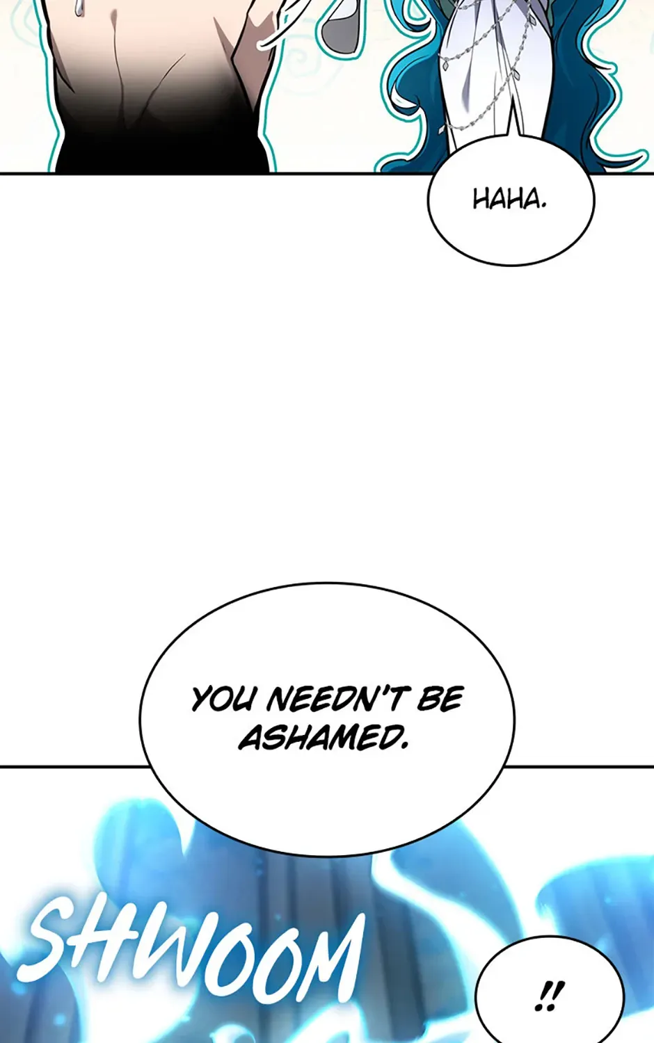 Read The Infinite Mage chapter 90 image 19 on Lezhin