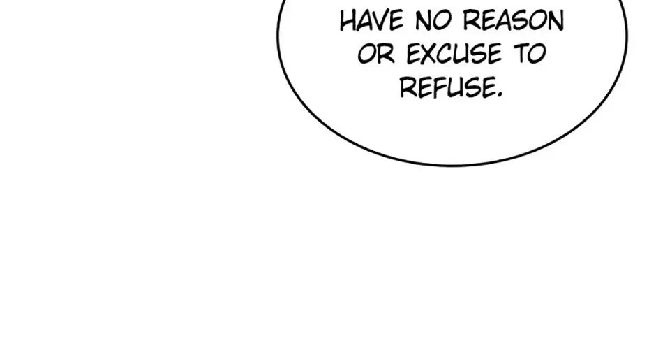 Read The Infinite Mage chapter 90 image 190 on Lezhin