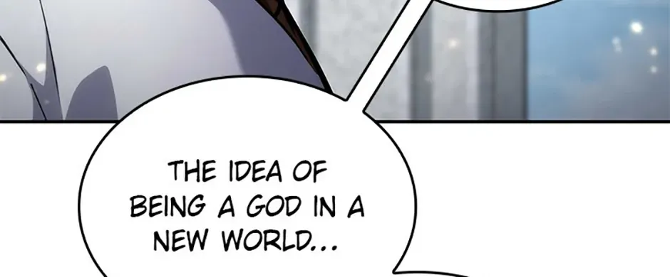 Read The Infinite Mage chapter 90 image 192 on Lezhin