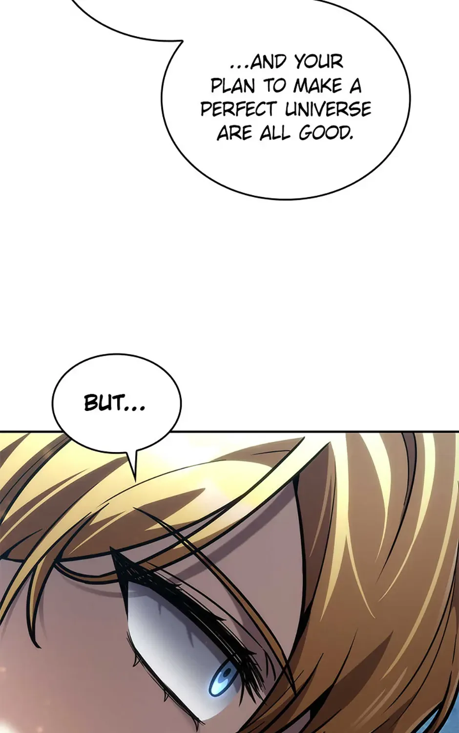 Read The Infinite Mage chapter 90 image 193 on Lezhin