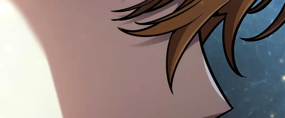 Read The Infinite Mage chapter 90 image 194 on Lezhin
