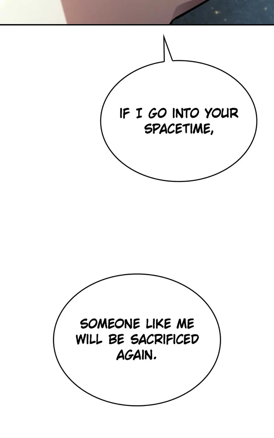 Read The Infinite Mage chapter 90 image 195 on Lezhin