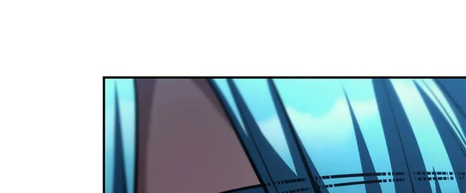 Read The Infinite Mage chapter 90 image 196 on Lezhin