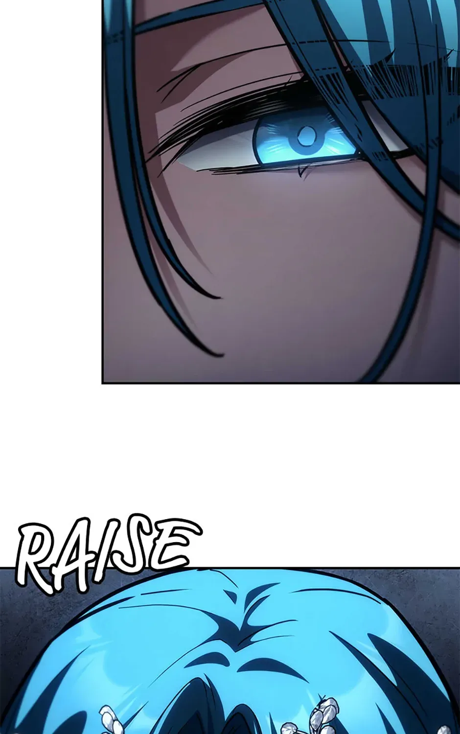 Read The Infinite Mage chapter 90 image 197 on Lezhin