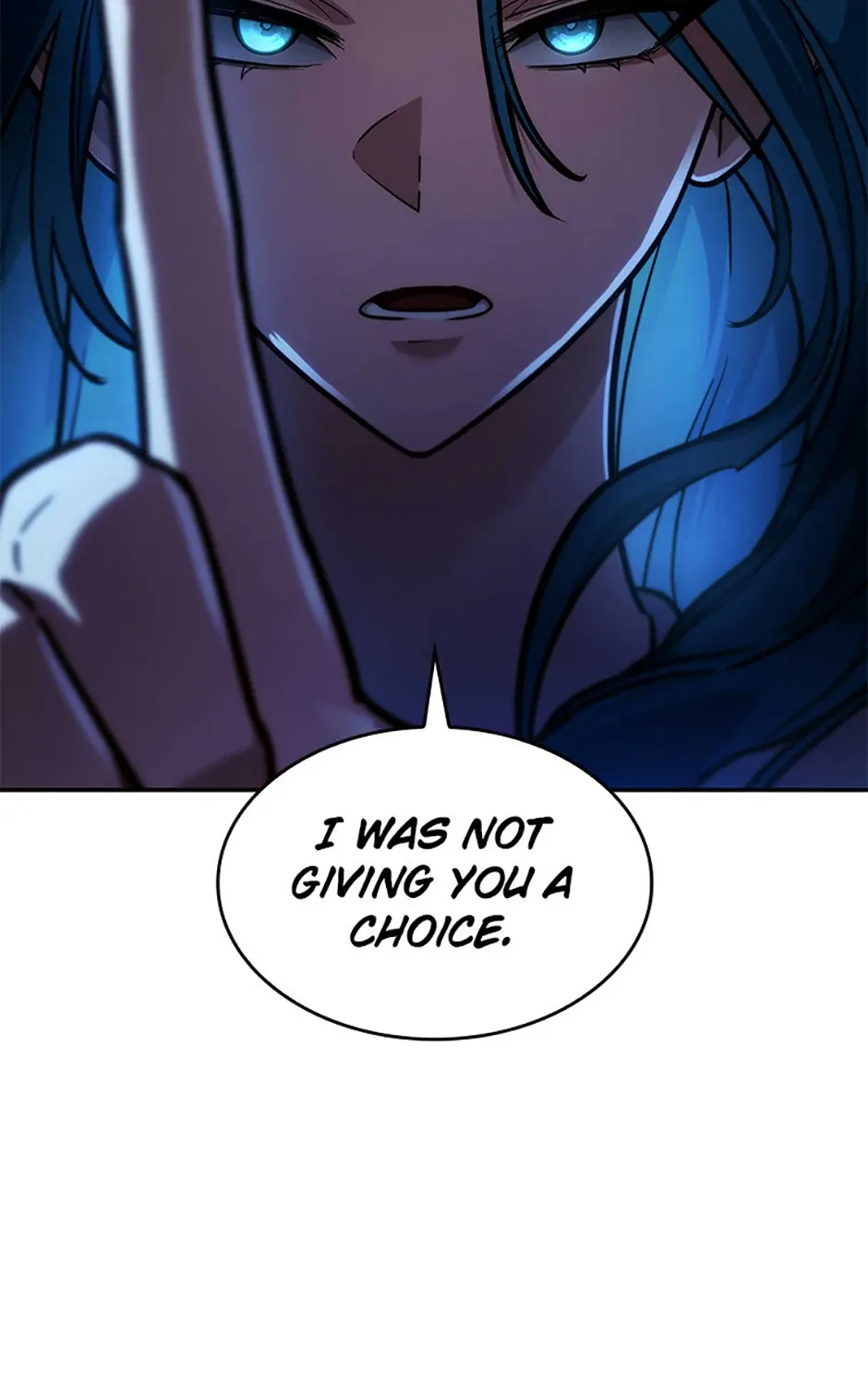 Read The Infinite Mage chapter 90 image 199 on Lezhin