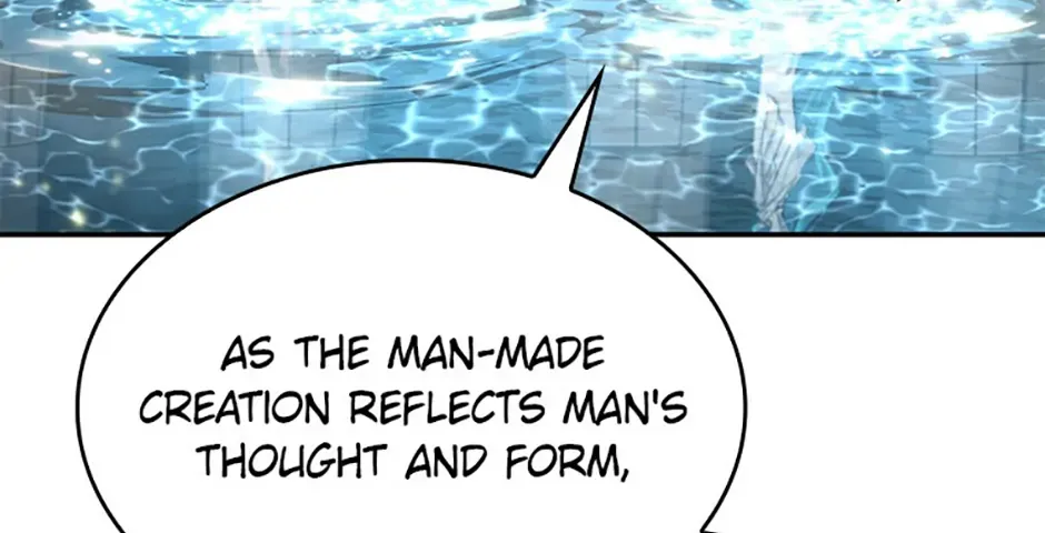 Read The Infinite Mage chapter 90 image 2 on Lezhin
