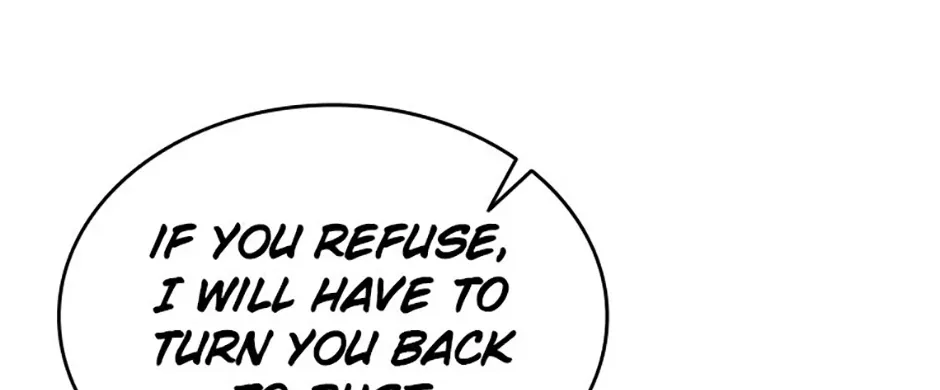 Read The Infinite Mage chapter 90 image 200 on Lezhin