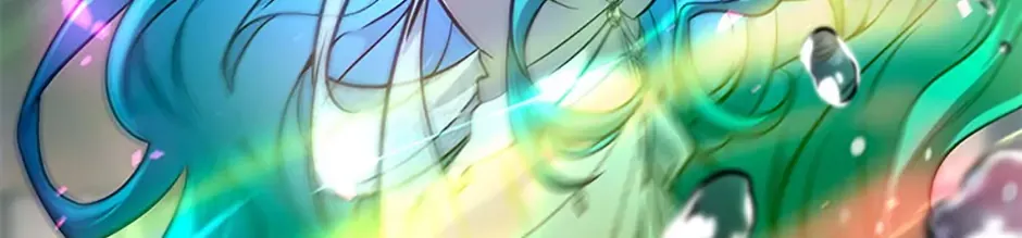 Read The Infinite Mage chapter 90 image 208 on Lezhin