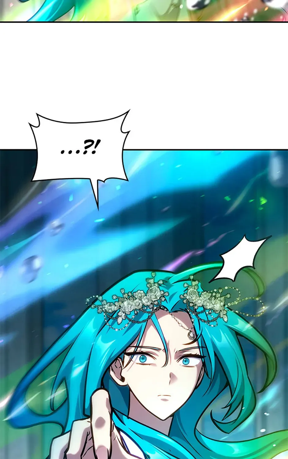 Read The Infinite Mage chapter 90 image 209 on Lezhin