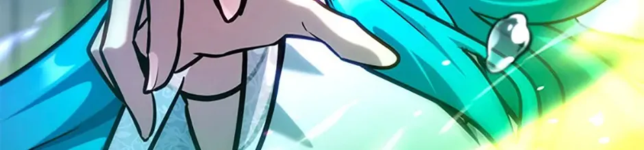 Read The Infinite Mage chapter 90 image 210 on Lezhin