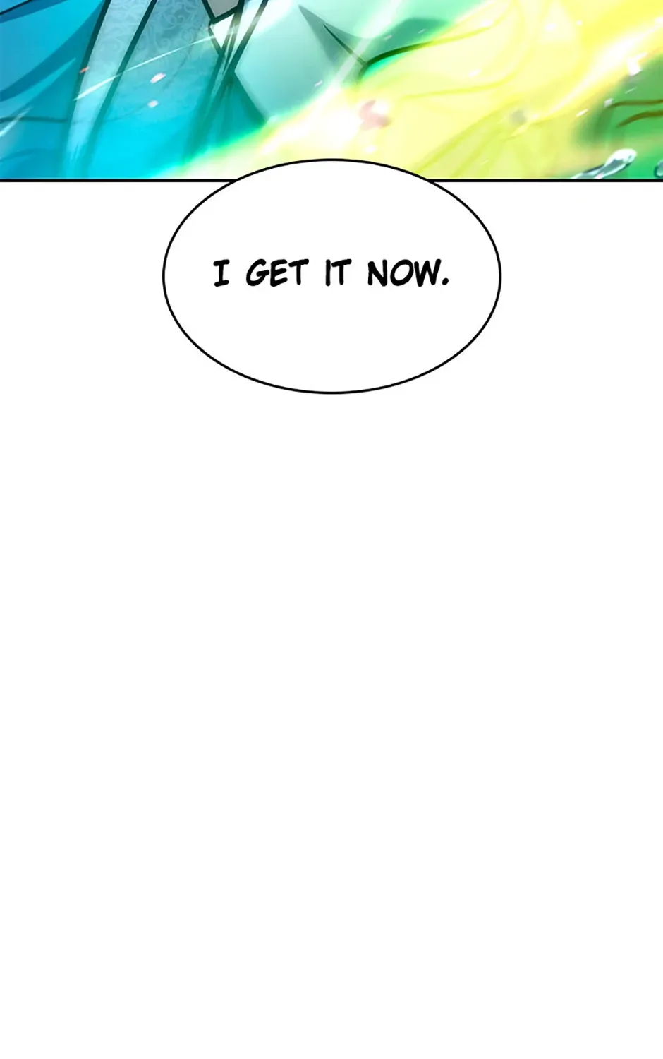 Read The Infinite Mage chapter 90 image 211 on Lezhin