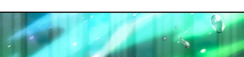 Read The Infinite Mage chapter 90 image 212 on Lezhin