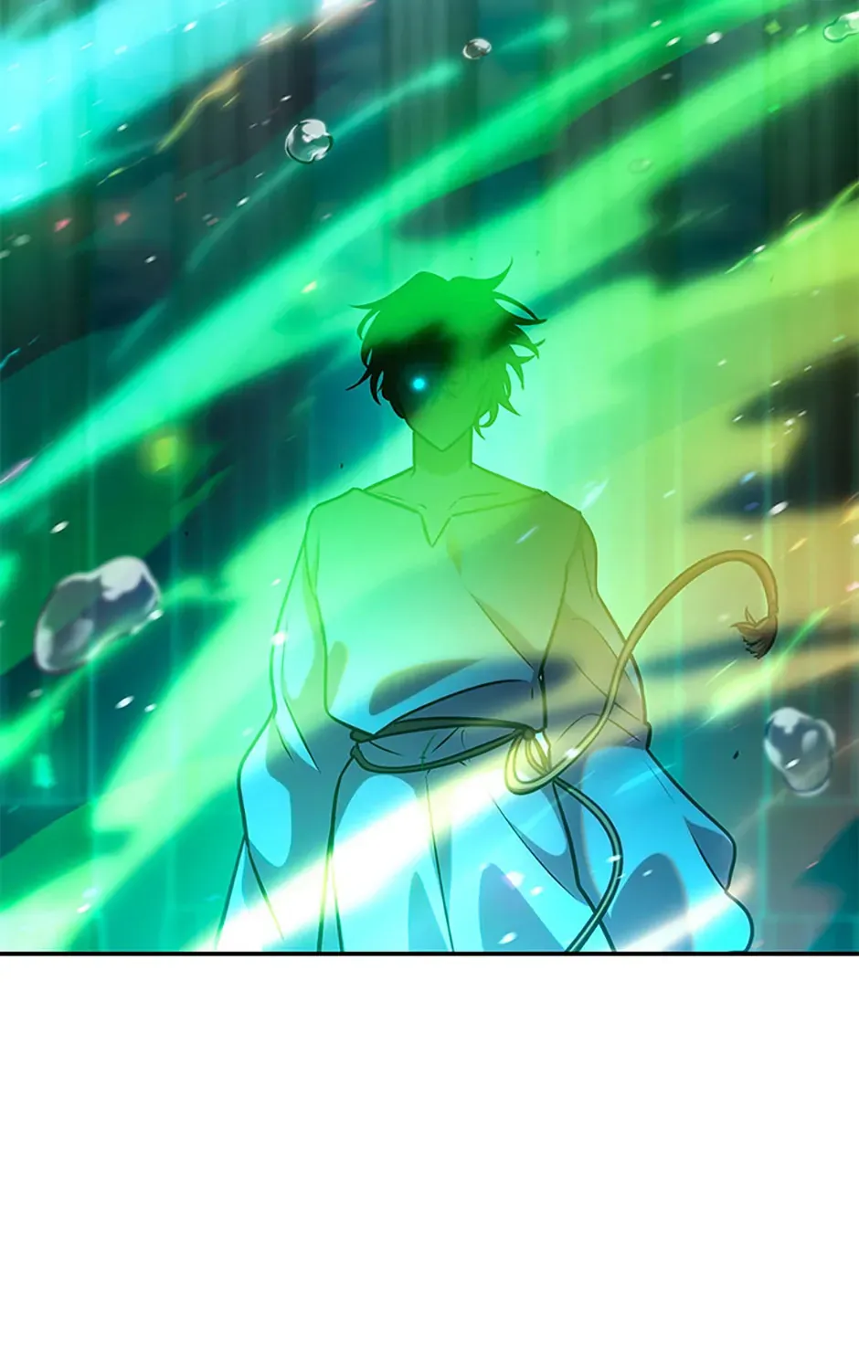 Read The Infinite Mage chapter 90 image 213 on Lezhin