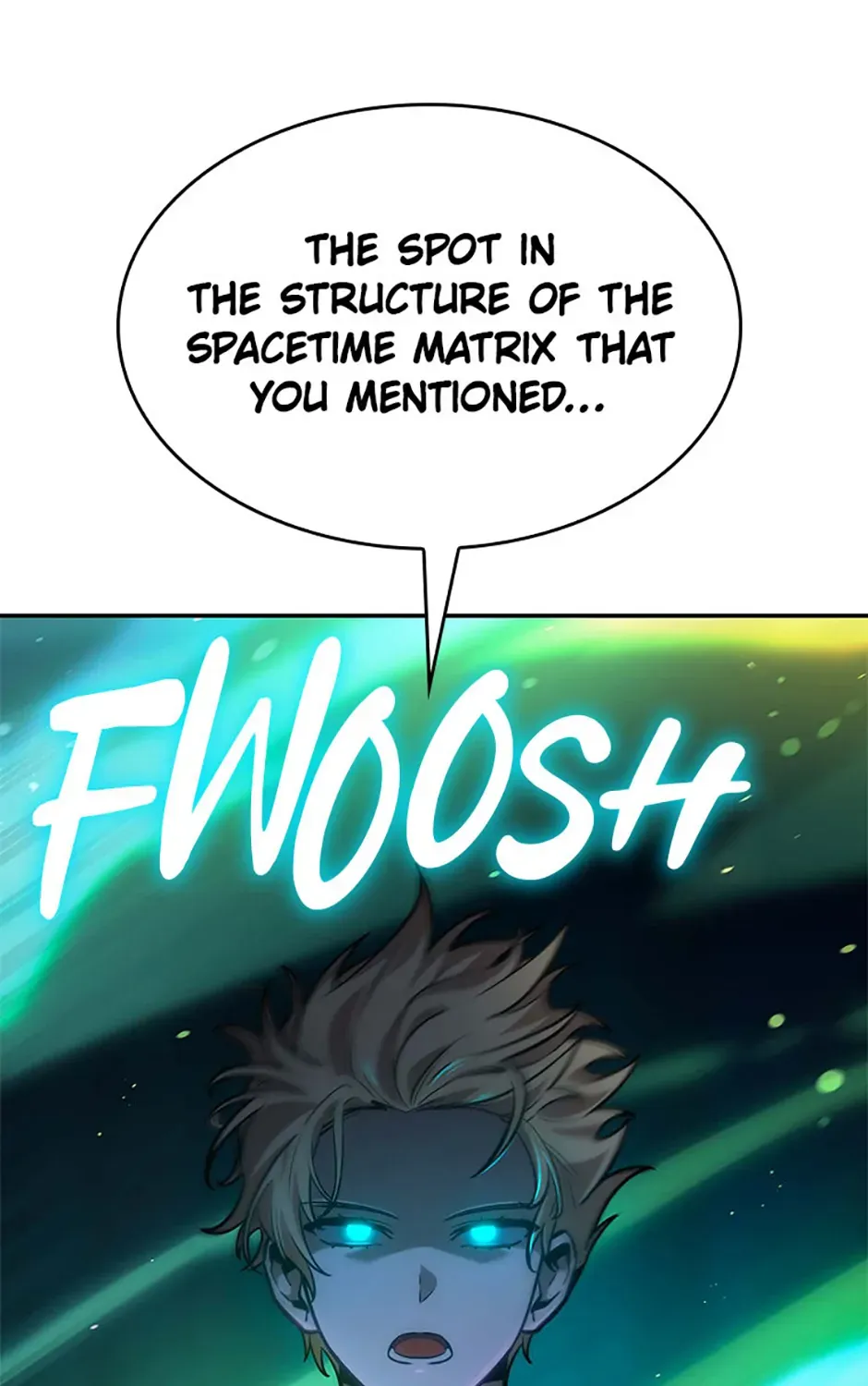 Read The Infinite Mage chapter 90 image 215 on Lezhin