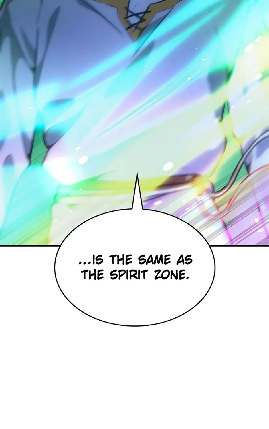 Read The Infinite Mage chapter 90 image 217 on Lezhin