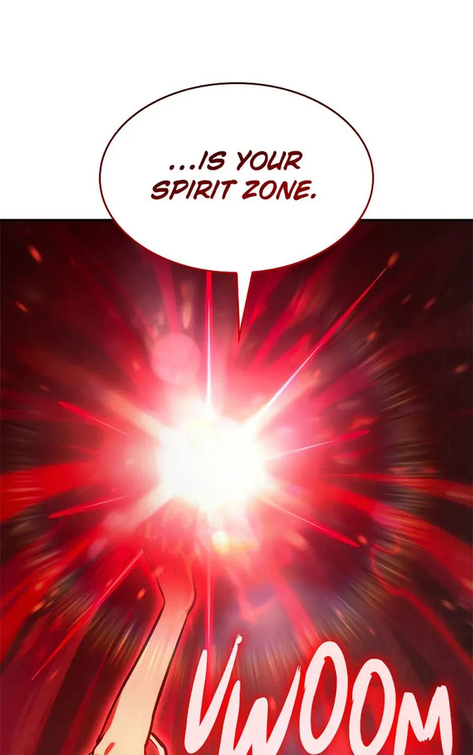 Read The Infinite Mage chapter 90 image 221 on Lezhin