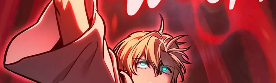 Read The Infinite Mage chapter 90 image 222 on Lezhin