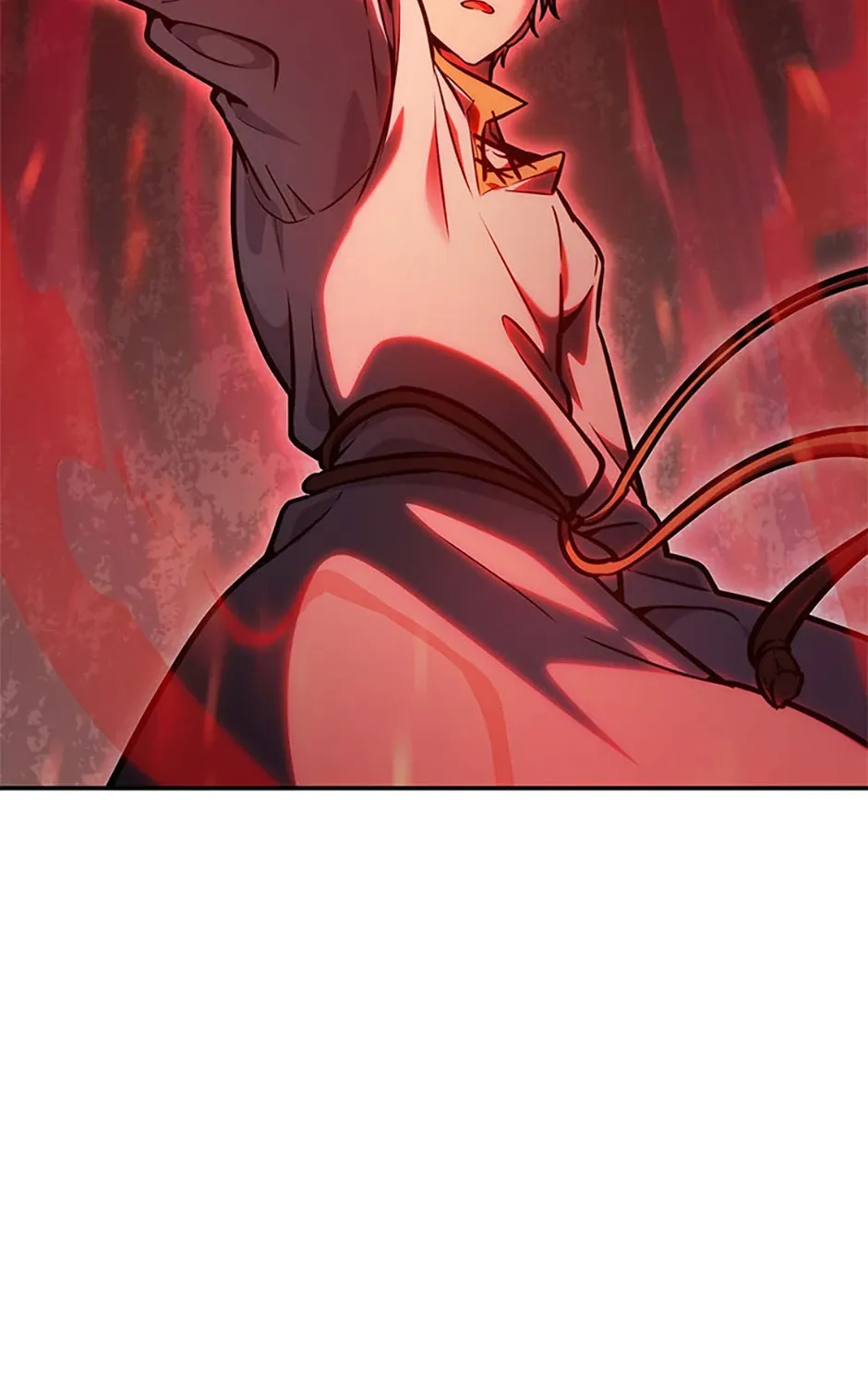 Read The Infinite Mage chapter 90 image 223 on Lezhin