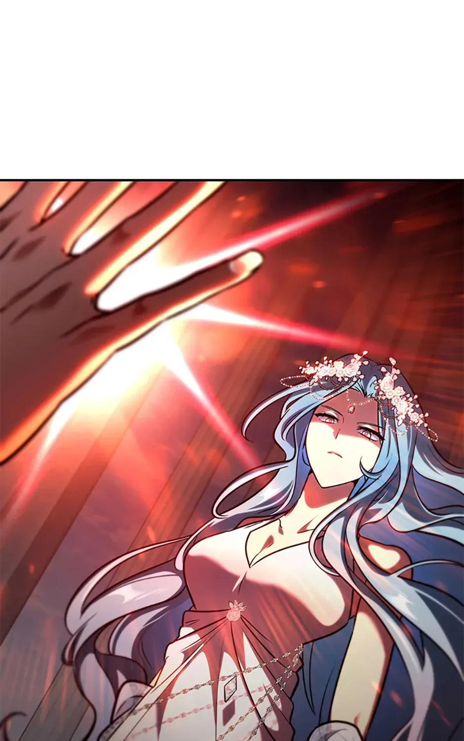 Read The Infinite Mage chapter 90 image 225 on Lezhin