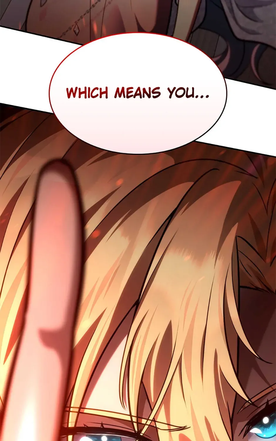 Read The Infinite Mage chapter 90 image 227 on Lezhin