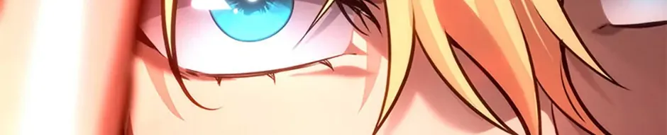 Read The Infinite Mage chapter 90 image 228 on Lezhin