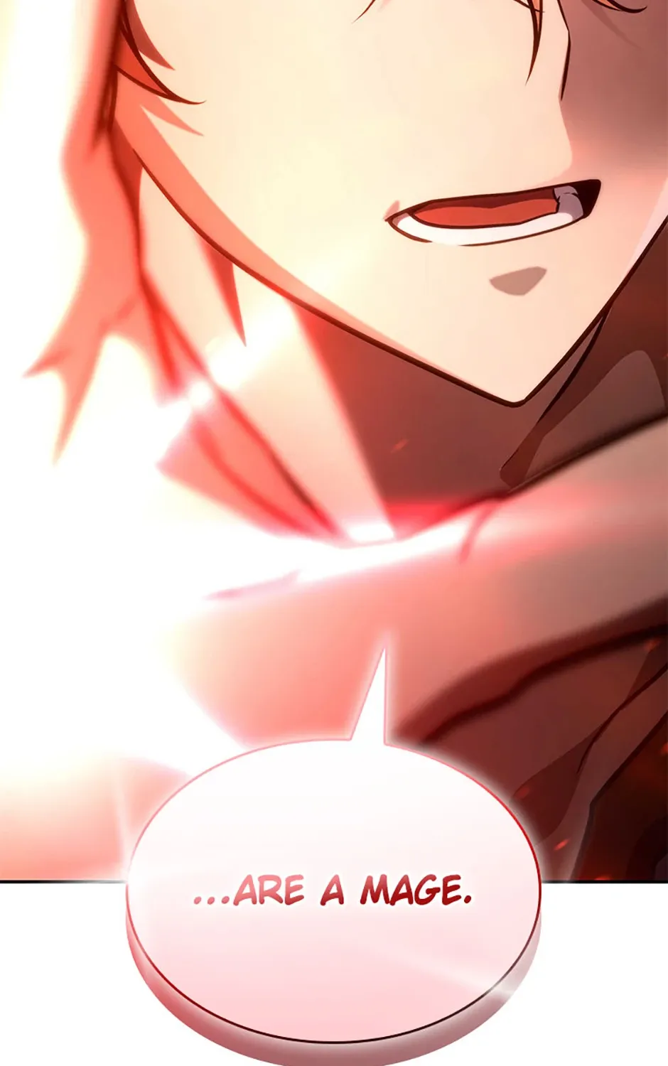 Read The Infinite Mage chapter 90 image 229 on Lezhin