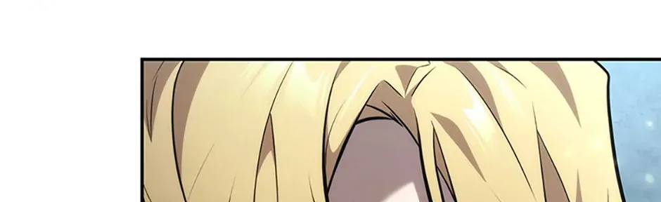 Read The Infinite Mage chapter 90 image 24 on Lezhin
