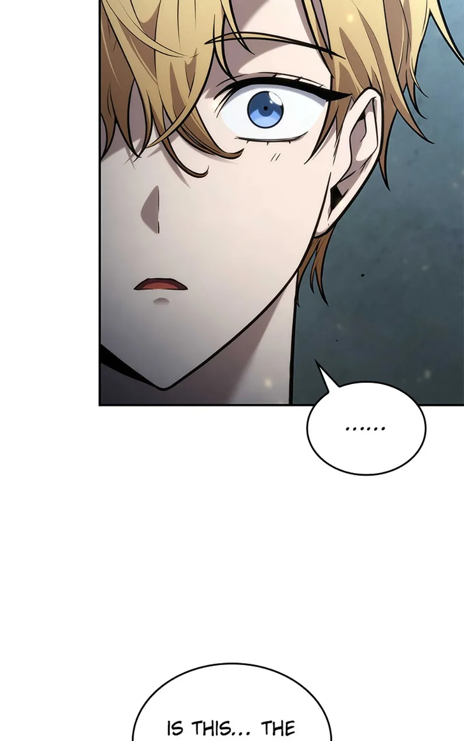 Read The Infinite Mage chapter 90 image 25 on Lezhin