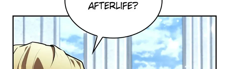Read The Infinite Mage chapter 90 image 26 on Lezhin