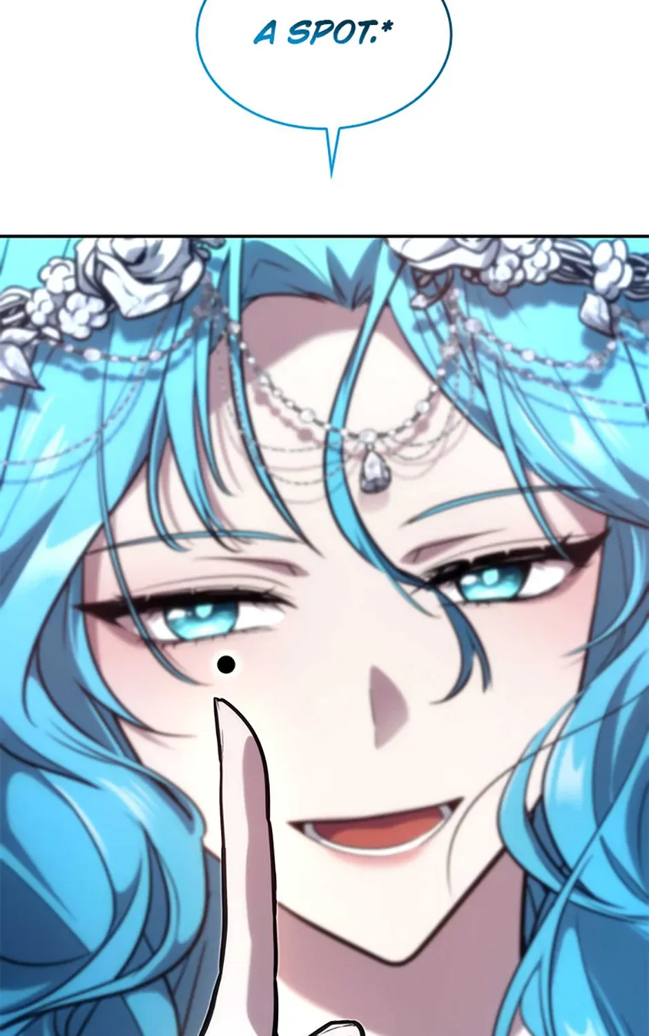 Read The Infinite Mage chapter 90 image 29 on Lezhin