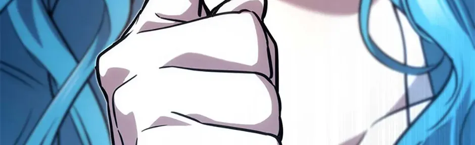 Read The Infinite Mage chapter 90 image 30 on Lezhin