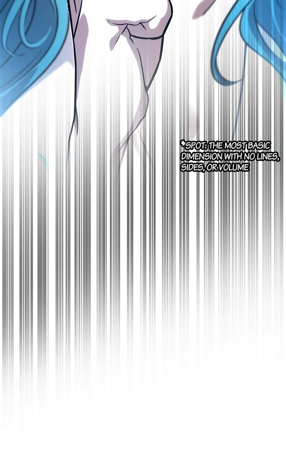 Read The Infinite Mage chapter 90 image 31 on Lezhin