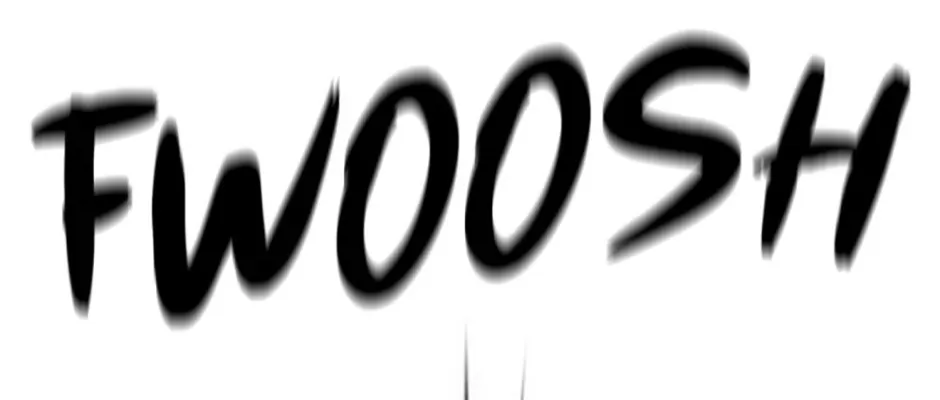 Read The Infinite Mage chapter 90 image 34 on Lezhin